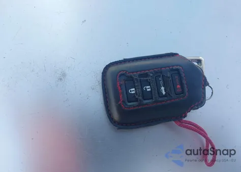 2020 Lexus Is 300 из США, поврежденный, VIN JTHGA1D26L5106651